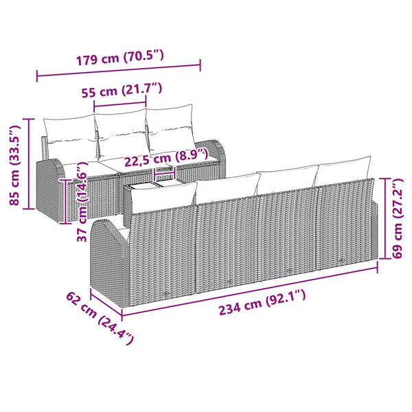 Productafbeelding 4 van 6