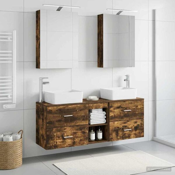 Productafbeelding 4 van 15