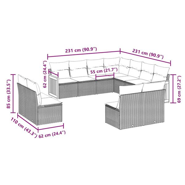 Productafbeelding 3 van 17