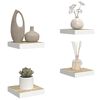 Miniatuurafbeelding van het product 5 van 16