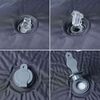 Miniatuurafbeelding van het product 4 van 6