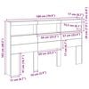 Miniatuurafbeelding van het product 13 van 14