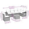 Miniatuurafbeelding van het product 3 van 17