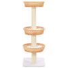 Miniatuurafbeelding van het product 3 van 6