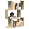 Miniatuurafbeelding van het product 2 van 11