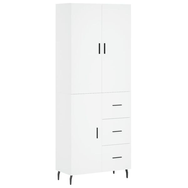 Productafbeelding 1 van 15
