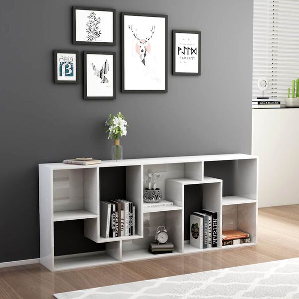 Productafbeelding 3 van 11