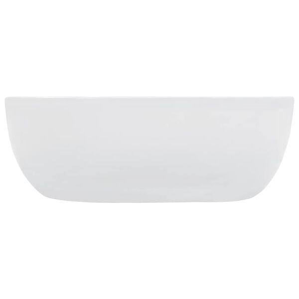 Productafbeelding 3 van 6