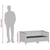 Miniatuurafbeelding van het product 9 van 9