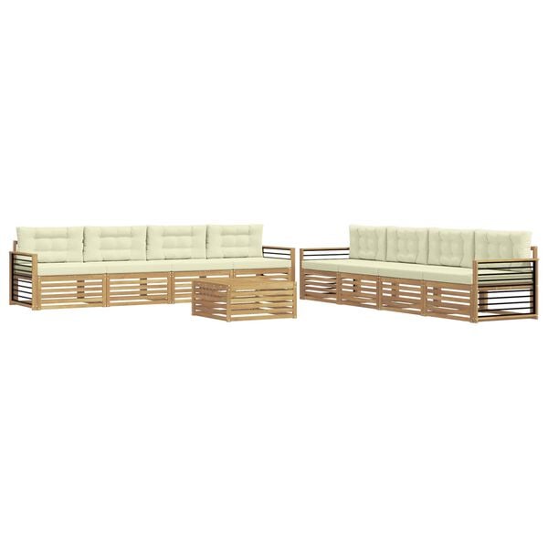 Productafbeelding 1 van 8