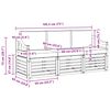 Miniatuurafbeelding van het product 6 van 7