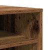 Miniatuurafbeelding van het product 7 van 9