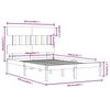 Miniatuurafbeelding van het product 6 van 6