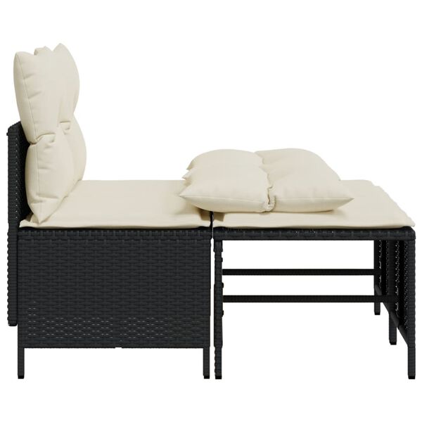 Productafbeelding 4 van 8