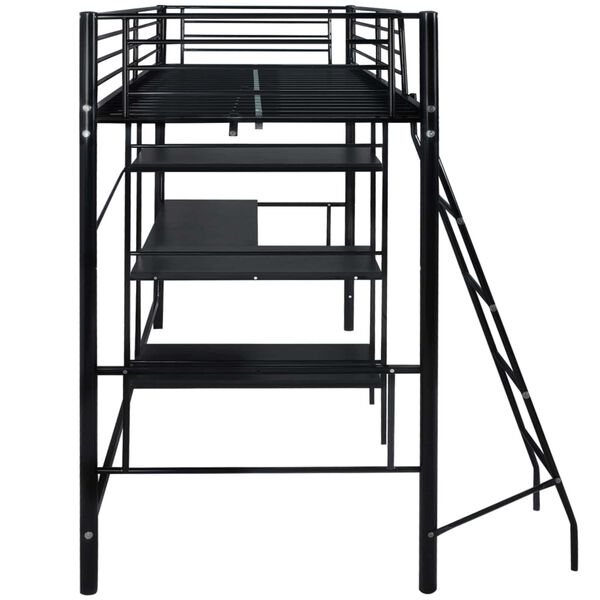 Productafbeelding 3 van 4