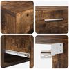 Miniatuurafbeelding van het product 10 van 16