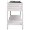 Miniatuurafbeelding van het product 4 van 7
