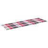 Miniatuurafbeelding van het product 6 van 9