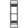 Miniatuurafbeelding van het product 6 van 8