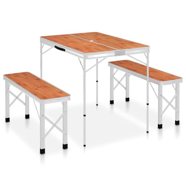 Productafbeelding 1 van 8