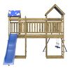 Miniatuurafbeelding van het product 6 van 12