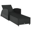 Miniatuurafbeelding van het product 6 van 9