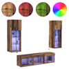Miniatuurafbeelding van het product 4 van 15