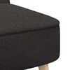 Miniatuurafbeelding van het product 6 van 9