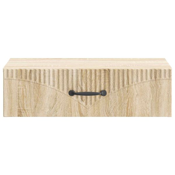 Productafbeelding 4 van 8