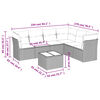 Miniatuurafbeelding van het product 7 van 11