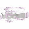 Miniatuurafbeelding van het product 14 van 15