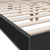Miniatuurafbeelding van het product 7 van 9