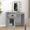 Miniatuurafbeelding van het product 3 van 15