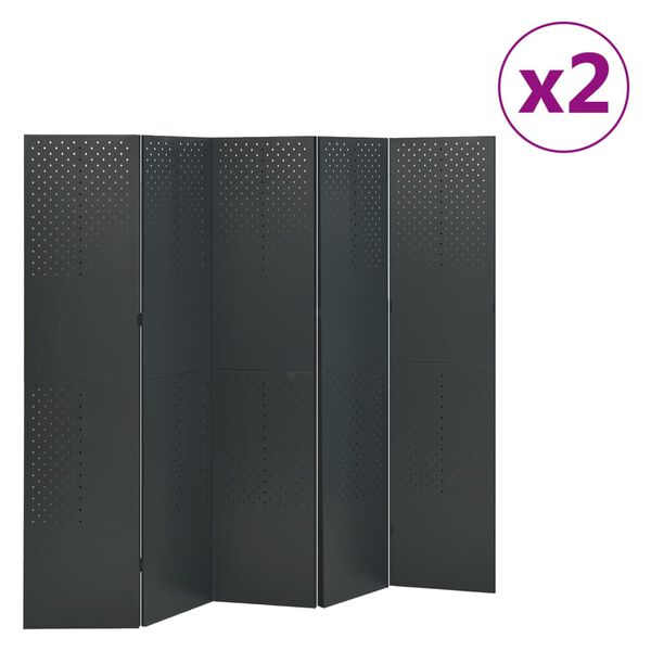 Productafbeelding 1 van 7