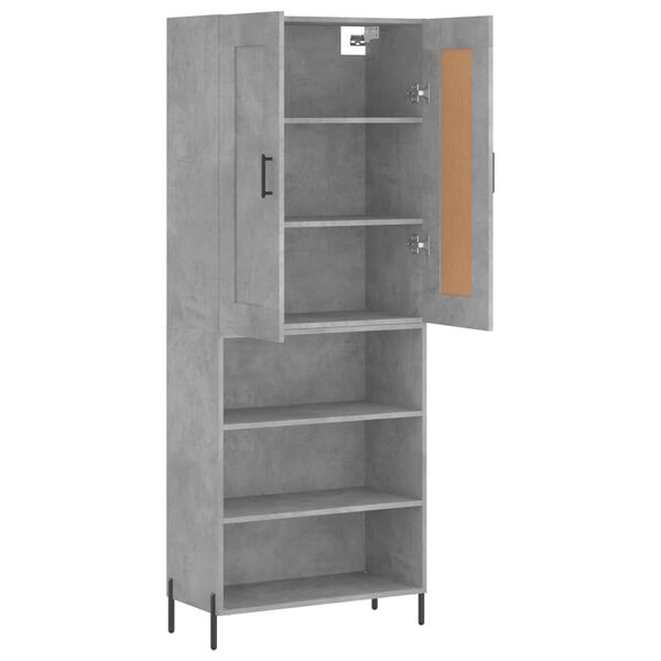Productafbeelding 4 van 14