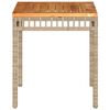Miniatuurafbeelding van het product 4 van 10