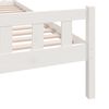Miniatuurafbeelding van het product 7 van 9