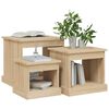 Miniatuurafbeelding van het product 4 van 9