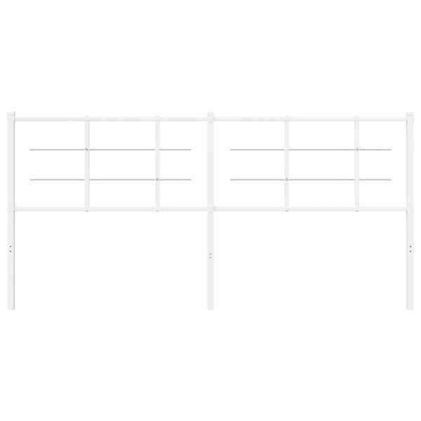 Productafbeelding 3 van 6