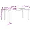 Miniatuurafbeelding van het product 11 van 11