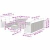 Miniatuurafbeelding van het product 12 van 16