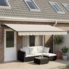 Miniatuurafbeelding van het product 2 van 8