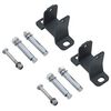 Miniatuurafbeelding van het product 8 van 9