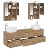 Miniatuurafbeelding van het product 3 van 16