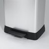 Miniatuurafbeelding van het product 15 van 22