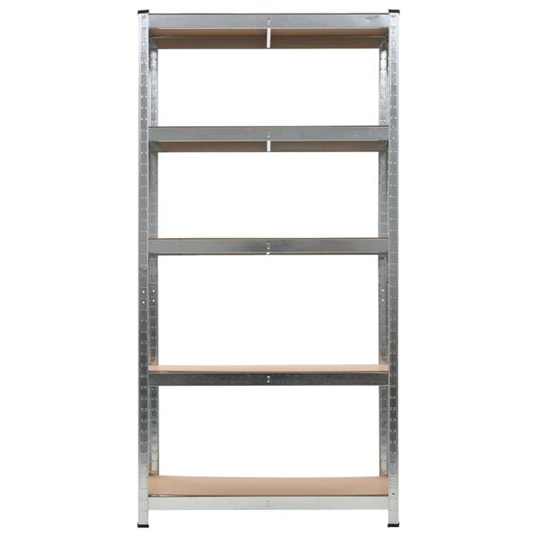 Productafbeelding 3 van 8