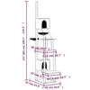 Miniatuurafbeelding van het product 9 van 9