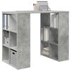 Miniatuurafbeelding van het product 3 van 9
