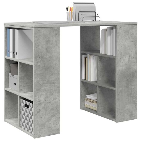 Productafbeelding 3 van 9