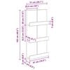 Miniatuurafbeelding van het product 11 van 12